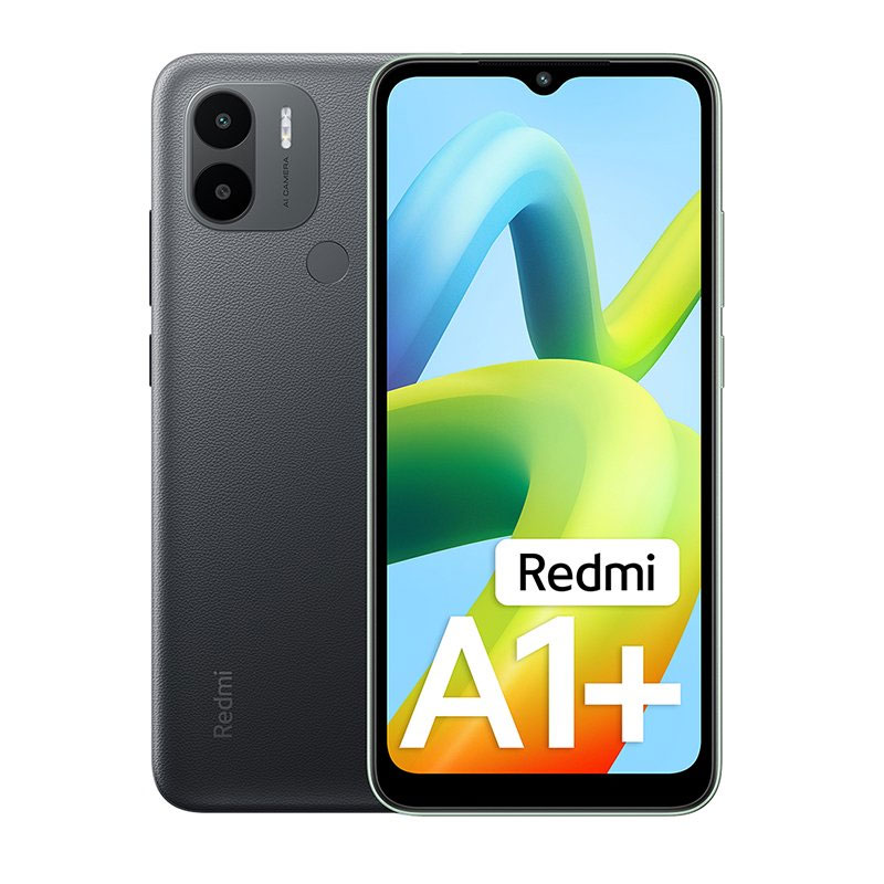 Redmi A+